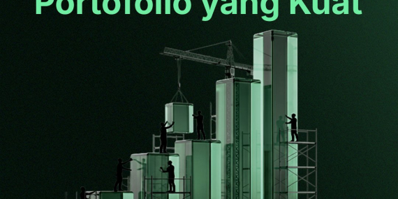 bibit-insights-–-membangun-fondasi-portofolio-yang-kuat