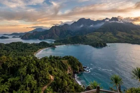 mengenal-tuhan-dengan-membaca-dan-merawat-alam