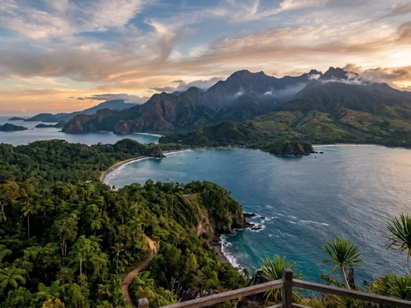 mengenal-tuhan-dengan-membaca-dan-merawat-alam