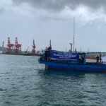 nelayan-bintan-protes-ekspansi-kawasan-ekonomi-khusus