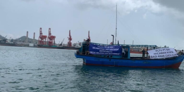 nelayan-bintan-protes-ekspansi-kawasan-ekonomi-khusus