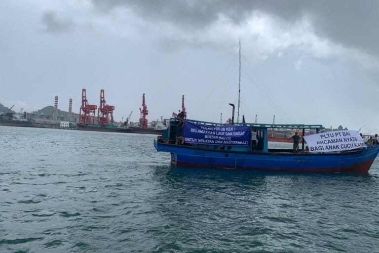 nelayan-bintan-protes-ekspansi-kawasan-ekonomi-khusus