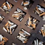 lompatan-besar-aturan-larangan-rokok-&-vape-di-inggris-raya