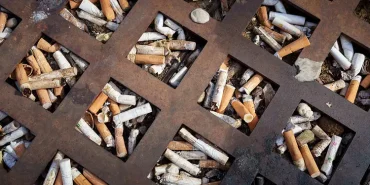 lompatan-besar-aturan-larangan-rokok-&-vape-di-inggris-raya