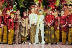 selamat!-el-rumi-dan-syifa-hadju-resmi-menikah,-intip-potretnya-pakai-adat-jawa