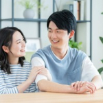 6-kebiasaan-kecil-orang-yang-tahu-cara-mencintai-pasangan-dengan-baik