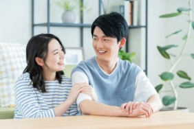 6-kebiasaan-kecil-orang-yang-tahu-cara-mencintai-pasangan-dengan-baik