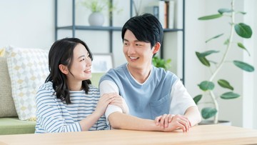 6-kebiasaan-kecil-orang-yang-tahu-cara-mencintai-pasangan-dengan-baik