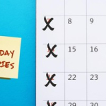 sunday-scaries,-rasa-cemas-yang-muncul-saat-akhir-pekan-hampir-berakhir