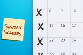 sunday-scaries,-rasa-cemas-yang-muncul-saat-akhir-pekan-hampir-berakhir