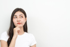 darah-haid-berwarna-hitam,-apakah-tanda-hamil?-kenali-penyebab-dan-cara-mengatasinya