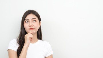 darah-haid-berwarna-hitam,-apakah-tanda-hamil?-kenali-penyebab-dan-cara-mengatasinya