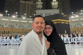 ungkapan-menyentuh-yulia-rachman-setelah-11-th-jalani-pernikahan-bersama-sang-suami