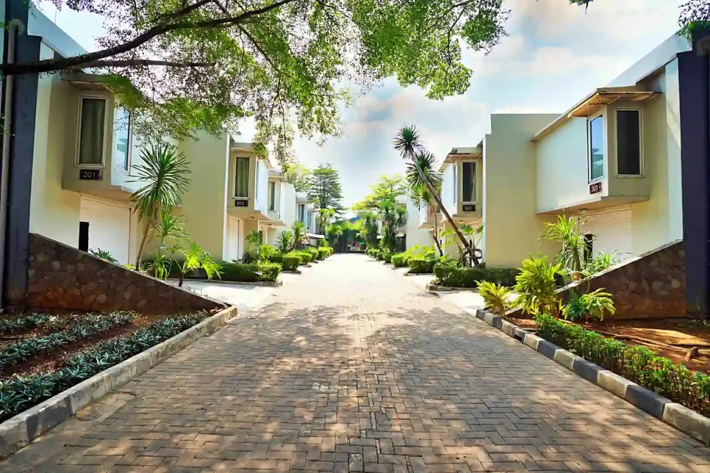 puri-sentul-permai-(kdtn)-dilirik-investor-baru,-negosiasi-86-persen-saham