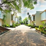 puri-sentul-permai-(kdtn)-dilirik-investor-baru,-negosiasi-86-persen-saham