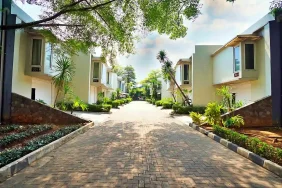 puri-sentul-permai-(kdtn)-dilirik-investor-baru,-negosiasi-86-persen-saham