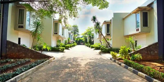 puri-sentul-permai-(kdtn)-dilirik-investor-baru,-negosiasi-86-persen-saham