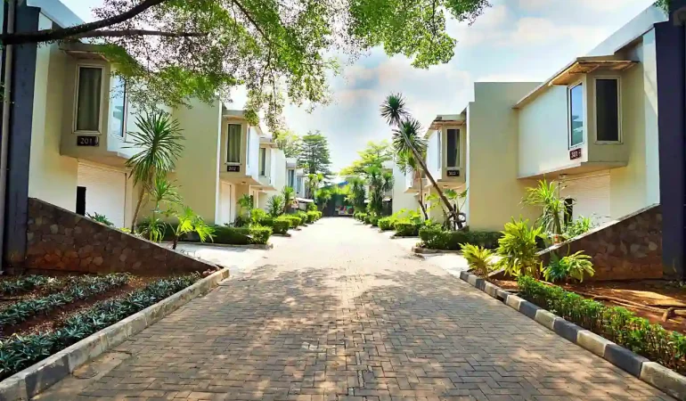 puri-sentul-permai-(kdtn)-dilirik-investor-baru,-negosiasi-86-persen-saham