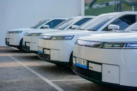 dalam-3-tahun,-omoda-&-jaecoo-tembus-1-juta-penjualan