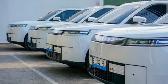 dalam-3-tahun,-omoda-&-jaecoo-tembus-1-juta-penjualan