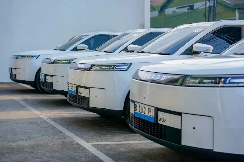 dalam-3-tahun,-omoda-&-jaecoo-tembus-1-juta-penjualan