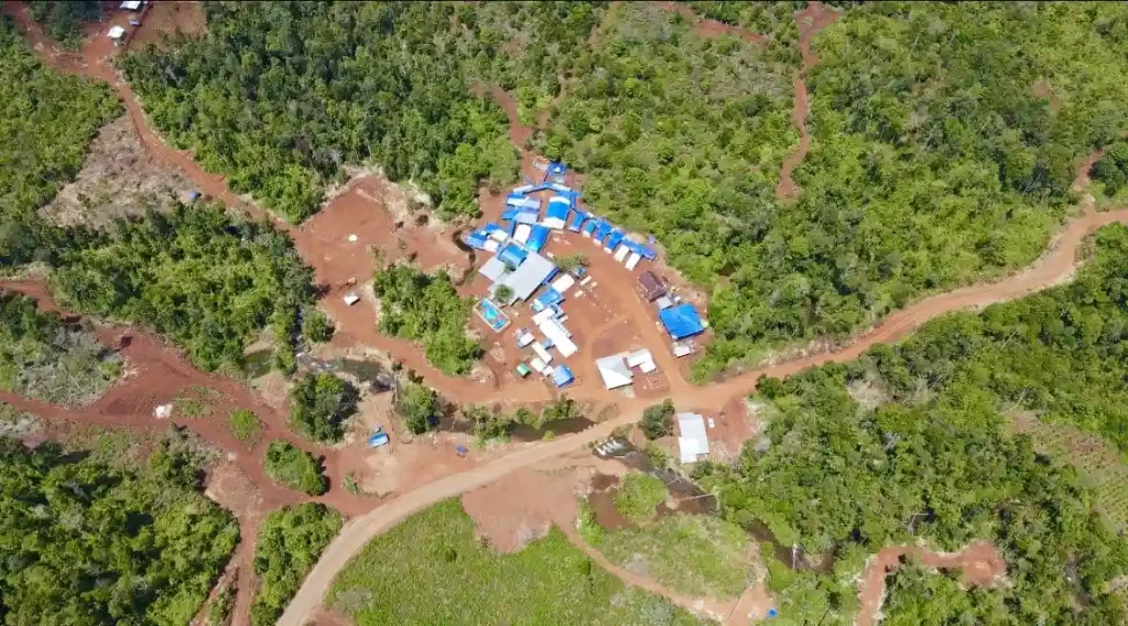 di-balik-klaim-nikel-hijau,-kinerja-lingkungan-vale-indonesia-(inco)-justru-memburuk