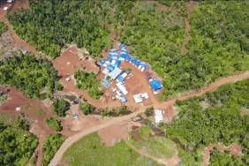 di-balik-klaim-nikel-hijau,-kinerja-lingkungan-vale-indonesia-(inco)-justru-memburuk