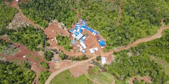 di-balik-klaim-nikel-hijau,-kinerja-lingkungan-vale-indonesia-(inco)-justru-memburuk