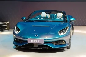 denza-z-convertible-debut-di-beijing-auto-show-2026,-tenaga-tembus-1.000-hp