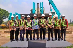 argo-garap-gudang-j&t-cargo,-nilai-capai-rp221-miliar