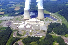 di-balik-kecerdasan-ai,-ada-tekanan-besar-pada-energi-dan-air