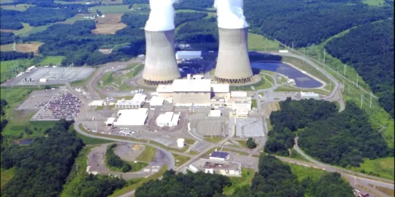 di-balik-kecerdasan-ai,-ada-tekanan-besar-pada-energi-dan-air