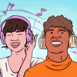 benarkah-bermain-masih-penting-bagi-perkembangan-anak-remaja?