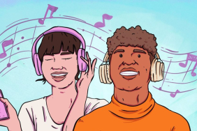 benarkah-bermain-masih-penting-bagi-perkembangan-anak-remaja?