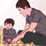 bermain-tingkatkan-kemampuan-anak-mengatasi-masalah