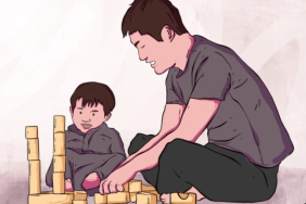 bermain-tingkatkan-kemampuan-anak-mengatasi-masalah