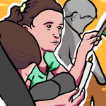 luka-yerusalem-dan-indonesia:-refleksi-lebaran-2026