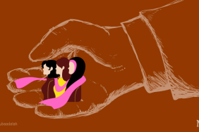 dialog-imajiner-bersama-kartini:-apa-artinya-berani-bagi-perempuan?