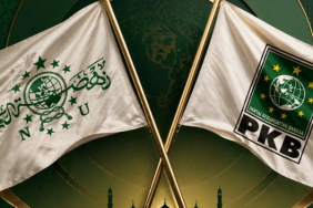 ketegangan-nu-pkb-dalam-bayang-bayang-kepentingan-personal