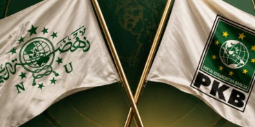 ketegangan-nu-pkb-dalam-bayang-bayang-kepentingan-personal