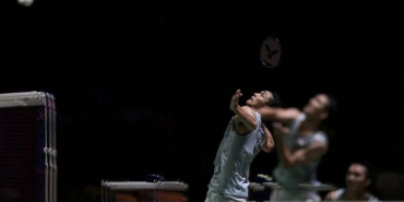 jojo-dikalahkan-vitidsarn,-indonesia-tertinggal-0-1-dari-thailand