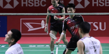 fikri-kurang-bugar,-indonesia-duetkan-fajar/joaquin-lawan-thailand