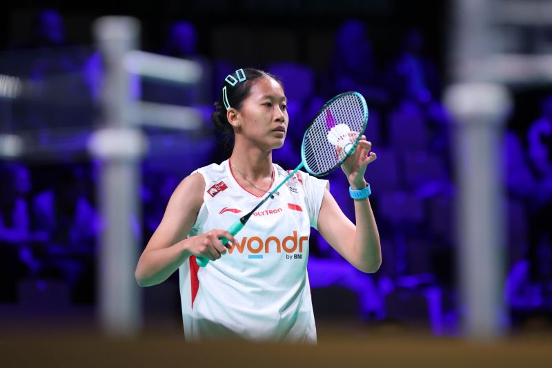 tim-piala-uber-indonesia-sementara-tertinggal-0-1-dari-kanada