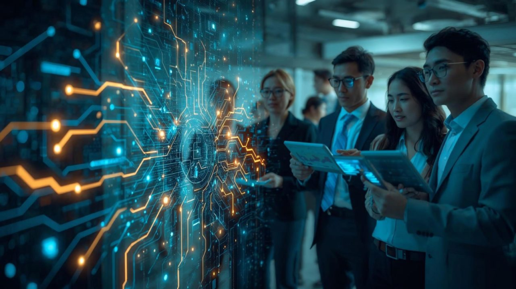 outsourcing-ai-sagara:-data-aman-di-indonesia,-tim-lokal,-hasil-cepat