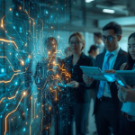 outsourcing-ai-sagara:-data-aman-di-indonesia,-tim-lokal,-hasil-cepat