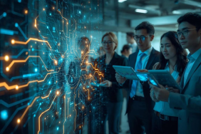 outsourcing-ai-sagara:-data-aman-di-indonesia,-tim-lokal,-hasil-cepat