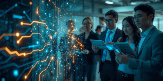 outsourcing-ai-sagara:-data-aman-di-indonesia,-tim-lokal,-hasil-cepat