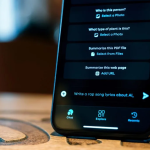 bangun-chatbot-&-prediksi-penjualan-pintar-solusi-ai-outsource-sagara-technology