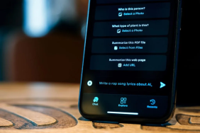 bangun-chatbot-&-prediksi-penjualan-pintar-solusi-ai-outsource-sagara-technology