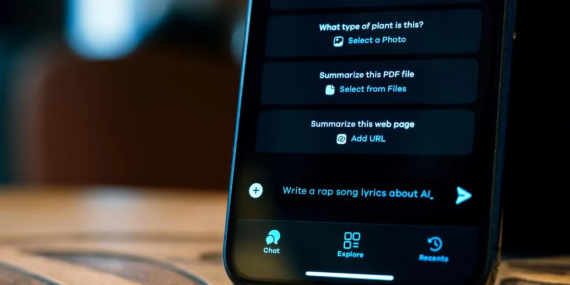 bangun-chatbot-&-prediksi-penjualan-pintar-solusi-ai-outsource-sagara-technology